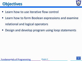 Chapter 3 - Flow of Control Part II.pdf