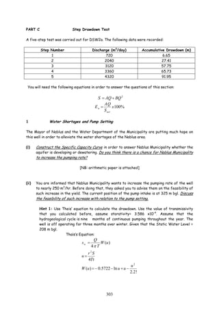 Variable Rate Drawdown Test Chapter 3 - Groundwater Flow to Wells.pdf