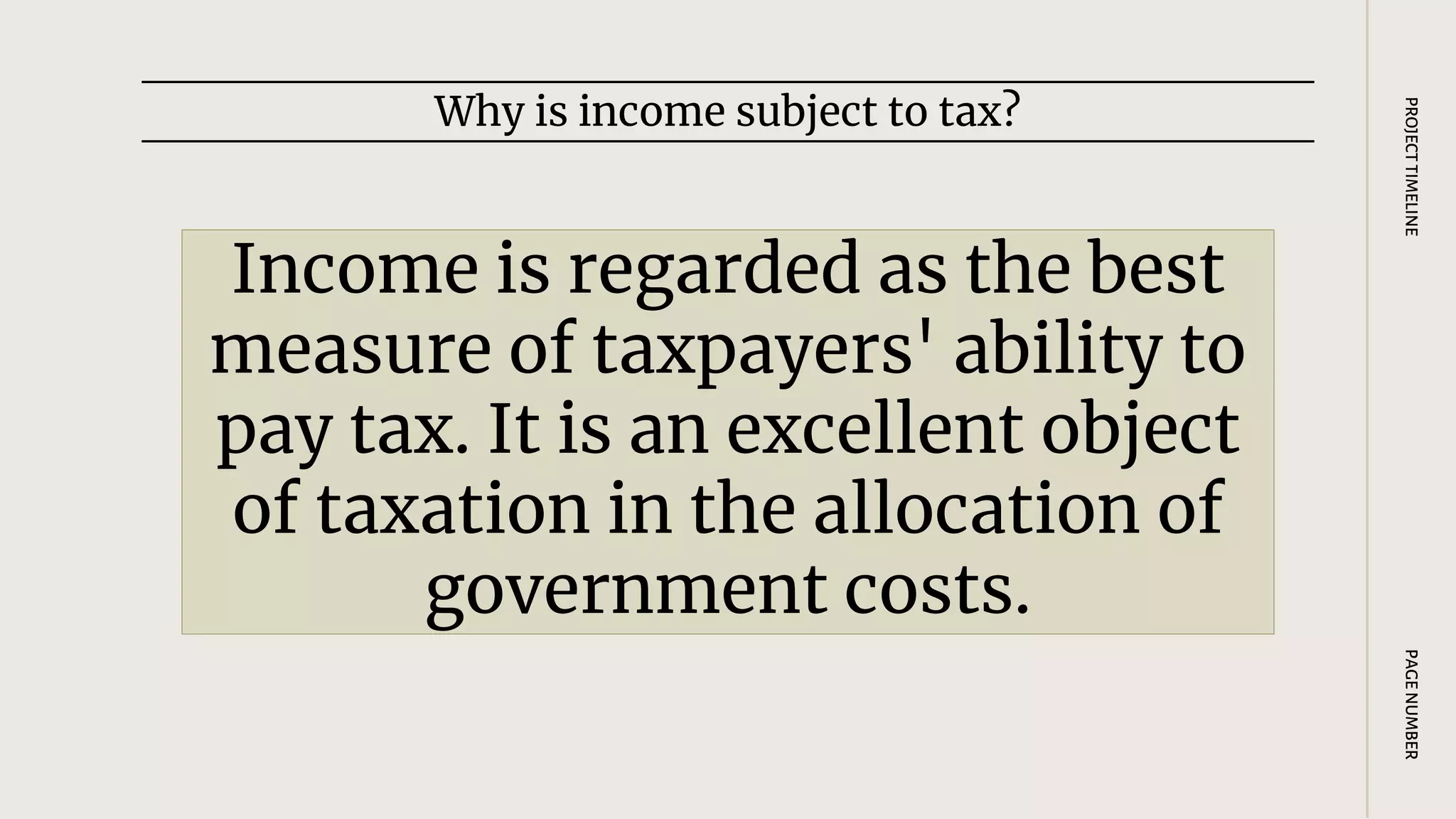 Chapter 3-Income Tax.pptx