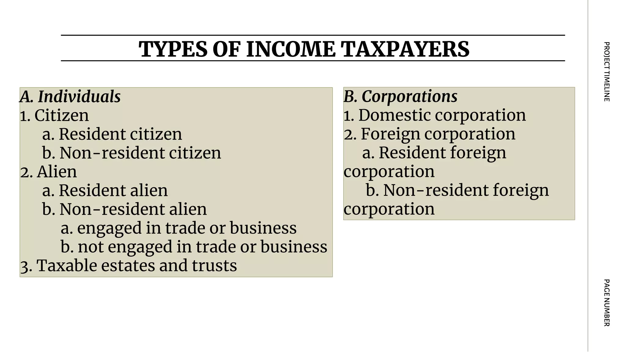 Chapter 3-Income Tax.pptx