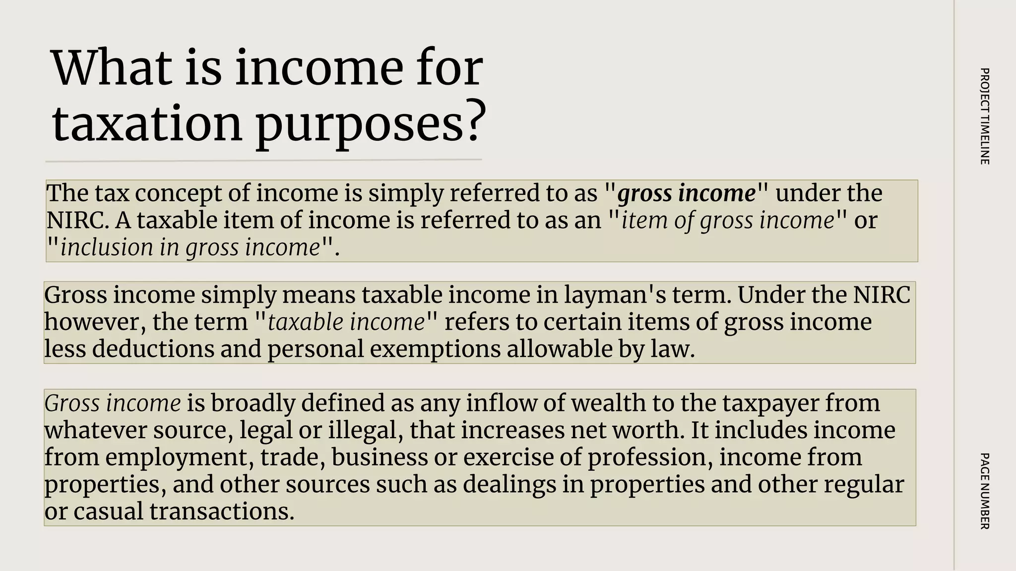 Chapter 3-Income Tax.pptx
