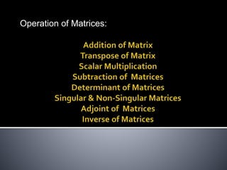 Chapter 3-Introduction-.pptx