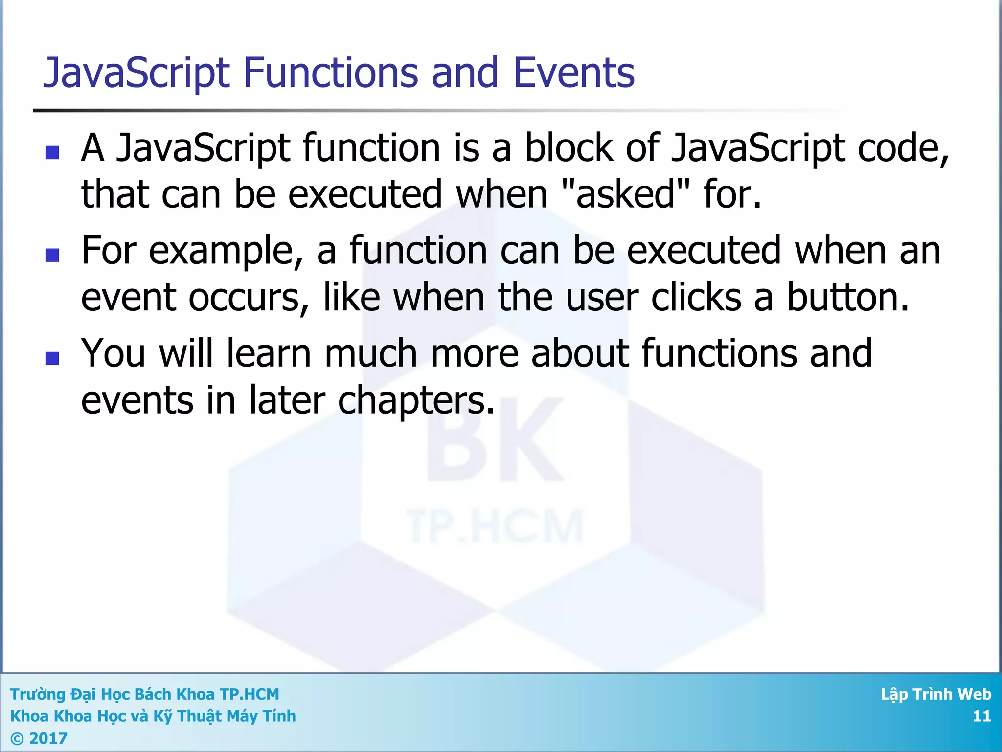 Chapter 3 - Introduction to Javascript (1).pdf