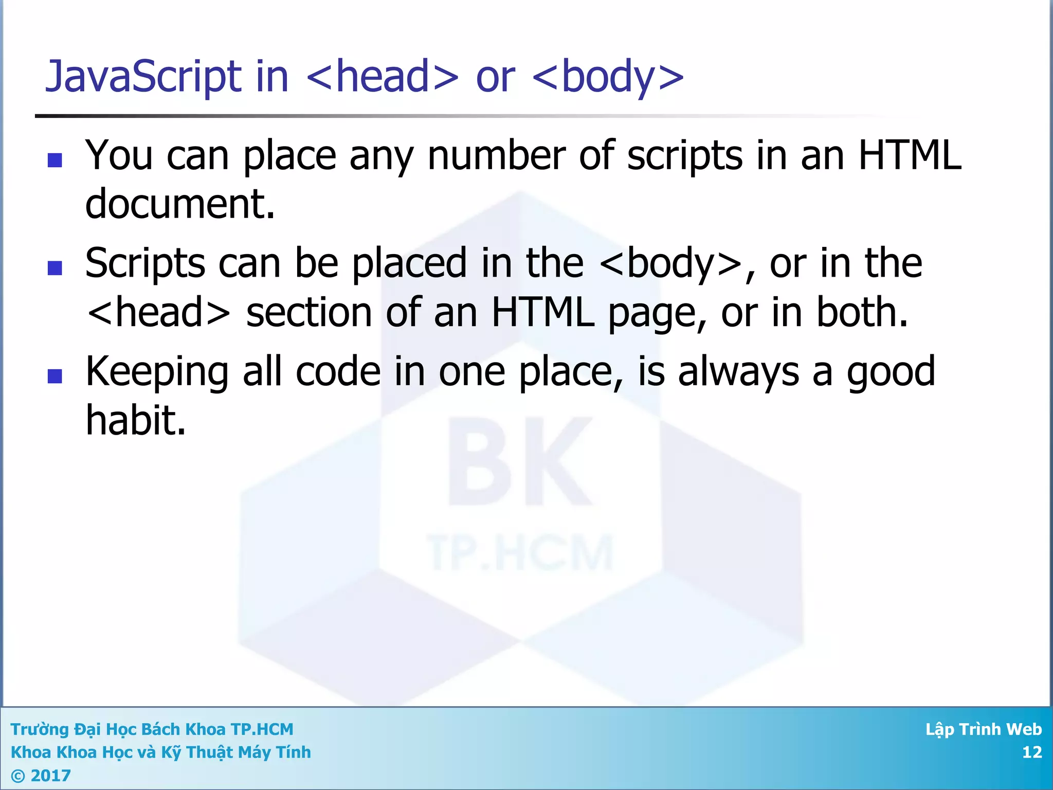 Chapter 3 - Introduction to Javascript (1).pdf