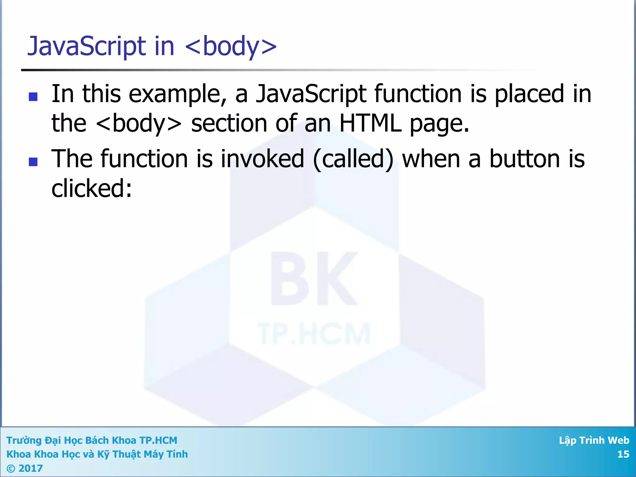 Chapter 3 - Introduction to Javascript (1).pdf