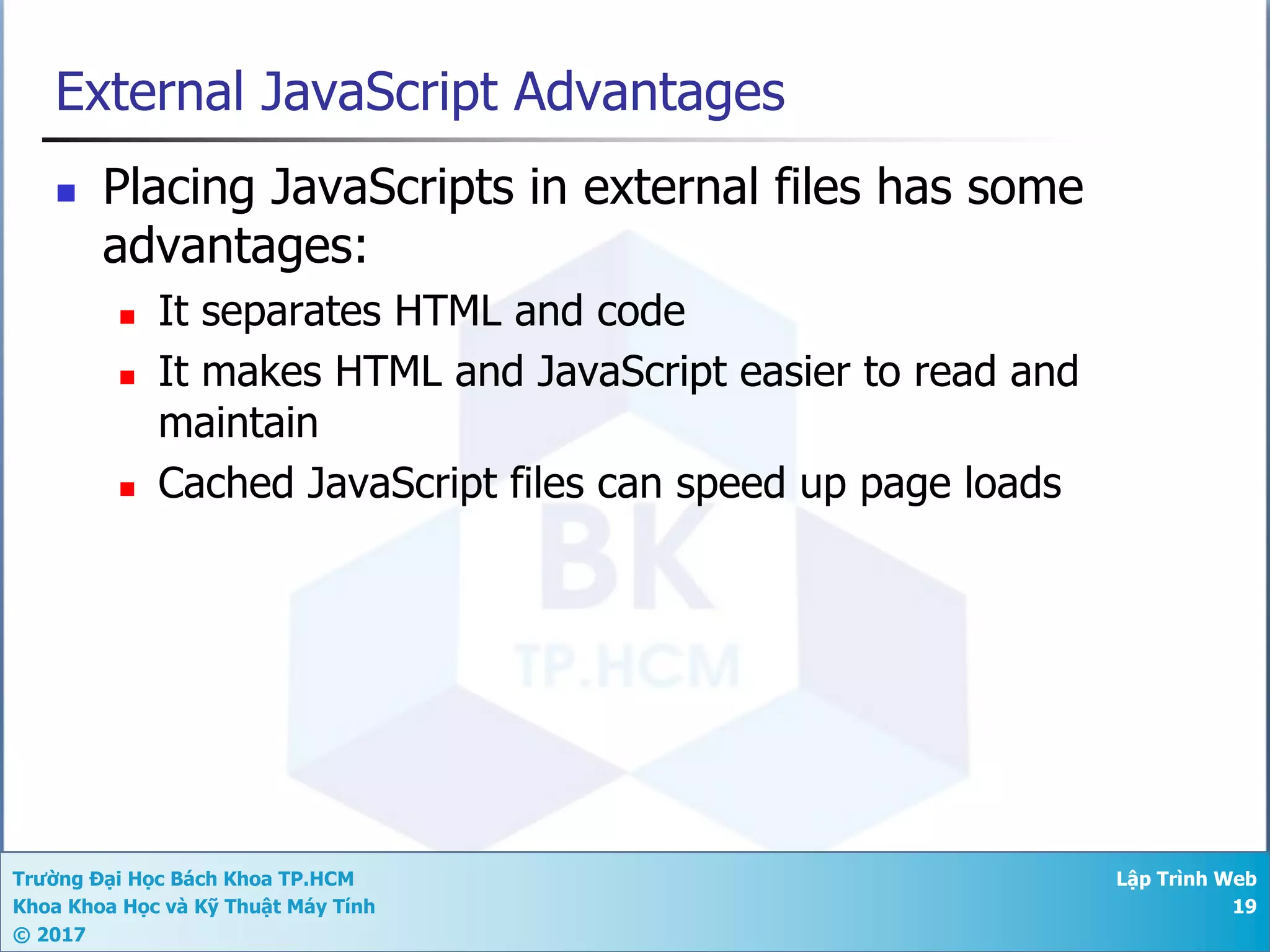 Chapter 3 - Introduction to Javascript (1).pdf