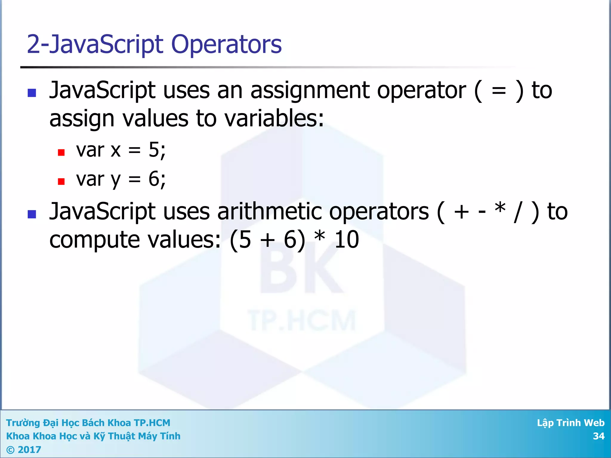 Chapter 3 - Introduction to Javascript (1).pdf