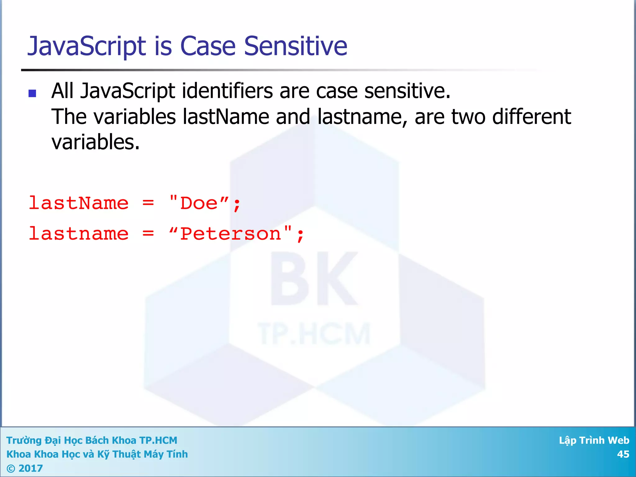 Chapter 3 - Introduction to Javascript (1).pdf