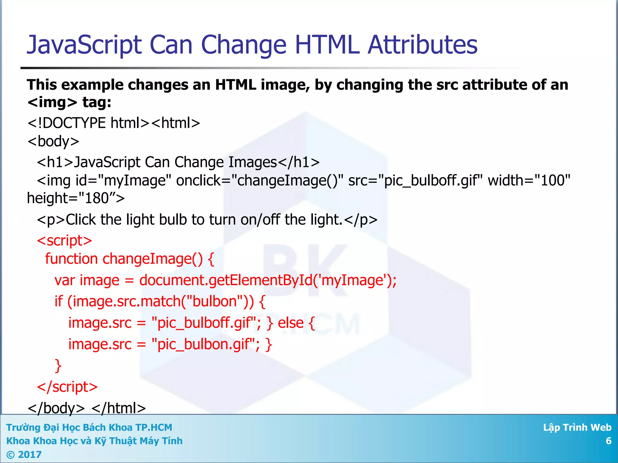 Chapter 3 - Introduction to Javascript (1).pdf