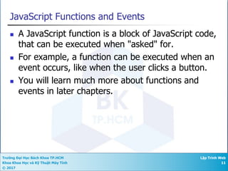 Chapter 3 - Introduction to Javascript (1).pdf