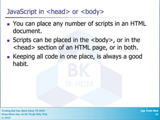 Chapter 3 - Introduction to Javascript (1).pdf