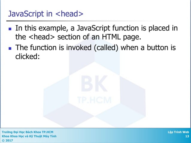Chapter 3 - Introduction to Javascript (1).pdf