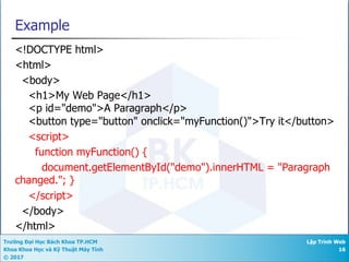 Chapter 3 - Introduction to Javascript (1).pdf