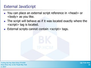 Chapter 3 - Introduction to Javascript (1).pdf