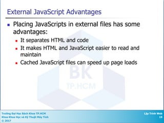 Chapter 3 - Introduction to Javascript (1).pdf