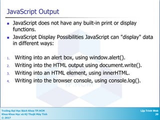 Chapter 3 - Introduction to Javascript (1).pdf