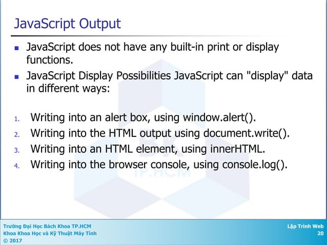 Chapter 3 - Introduction to Javascript (1).pdf