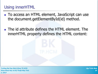 Chapter 3 - Introduction to Javascript (1).pdf