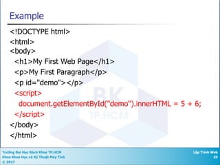 Chapter 3 - Introduction to Javascript (1).pdf