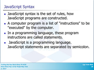 Chapter 3 - Introduction to Javascript (1).pdf