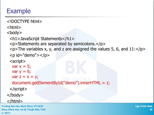 Chapter 3 - Introduction to Javascript (1).pdf