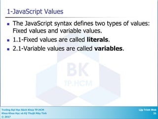 Chapter 3 - Introduction to Javascript (1).pdf