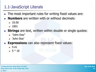 Chapter 3 - Introduction to Javascript (1).pdf
