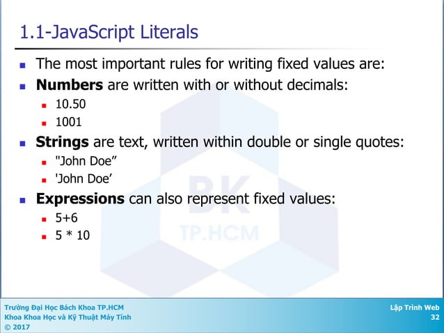Chapter 3 - Introduction to Javascript (1).pdf