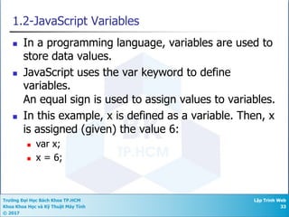 Chapter 3 - Introduction to Javascript (1).pdf