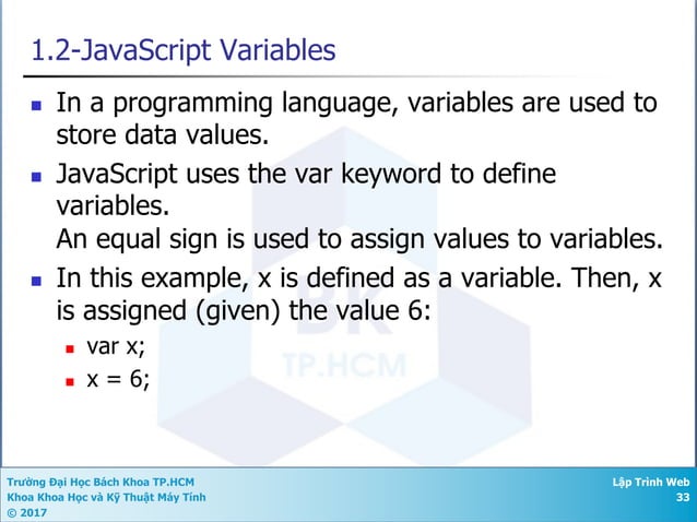 Chapter 3 - Introduction to Javascript (1).pdf
