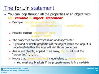 Chapter 3 - Introduction to Javascript (1).pdf