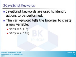Chapter 3 - Introduction to Javascript (1).pdf