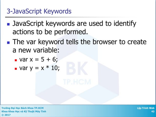 Chapter 3 - Introduction to Javascript (1).pdf