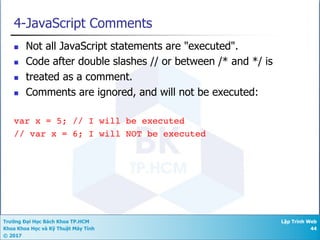 Chapter 3 - Introduction to Javascript (1).pdf