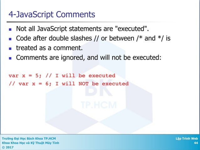 Chapter 3 - Introduction to Javascript (1).pdf