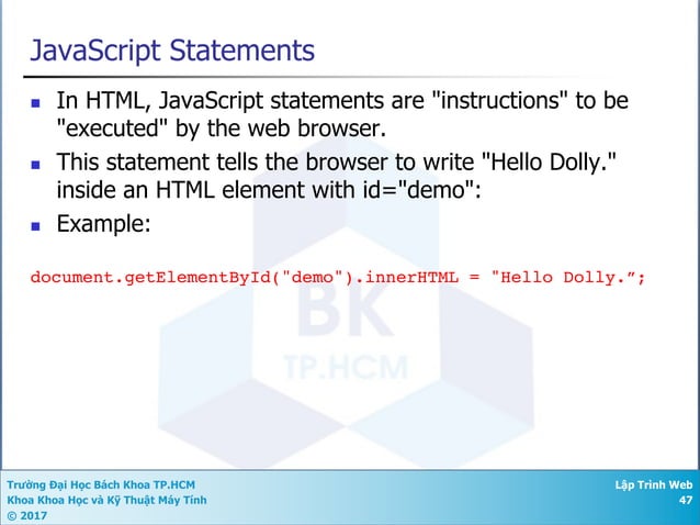 Chapter 3 - Introduction to Javascript (1).pdf