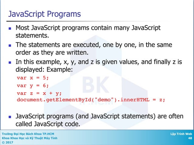 Chapter 3 - Introduction to Javascript (1).pdf