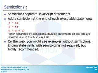 Chapter 3 - Introduction to Javascript (1).pdf