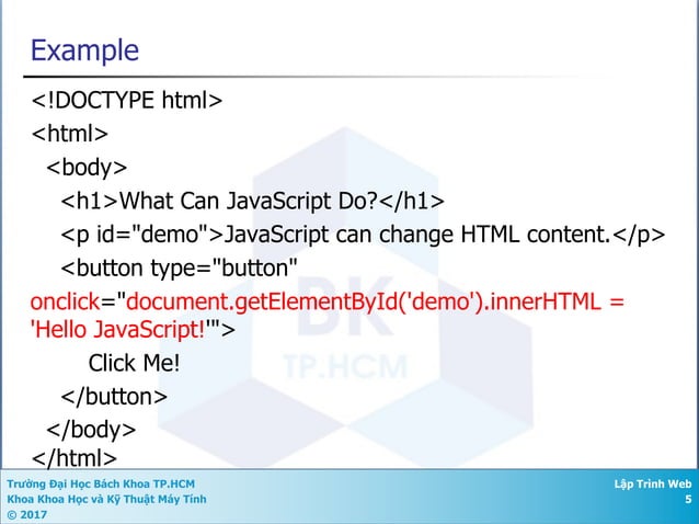Chapter 3 - Introduction to Javascript (1).pdf