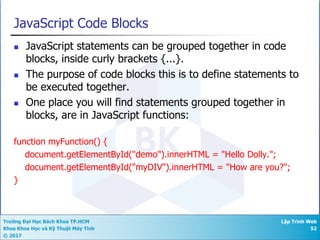 Chapter 3 - Introduction to Javascript (1).pdf