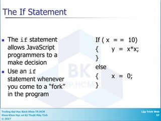 Chapter 3 - Introduction to Javascript (1).pdf