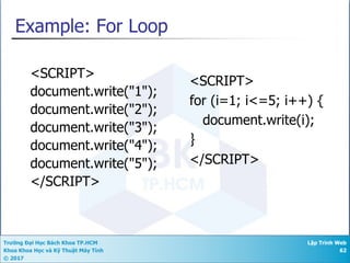 Chapter 3 - Introduction to Javascript (1).pdf