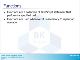 Chapter 3 - Introduction to Javascript (1).pdf