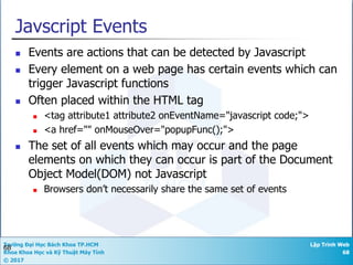 Chapter 3 - Introduction to Javascript (1).pdf