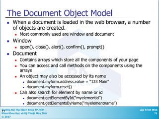 Chapter 3 - Introduction to Javascript (1).pdf