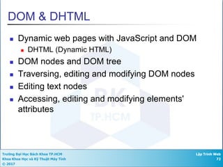 Chapter 3 - Introduction to Javascript (1).pdf