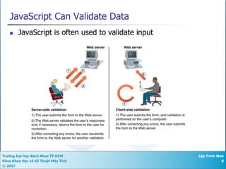 Chapter 3 - Introduction to Javascript (1).pdf