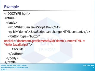 Chapter 3 - Introduction to Javascript (1).pdf