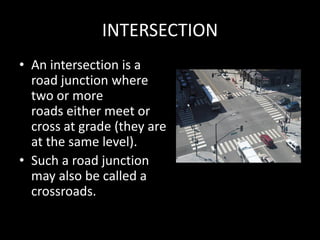 Chapter 3 junction design | PDF
