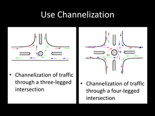 Chapter 3 junction design | PDF